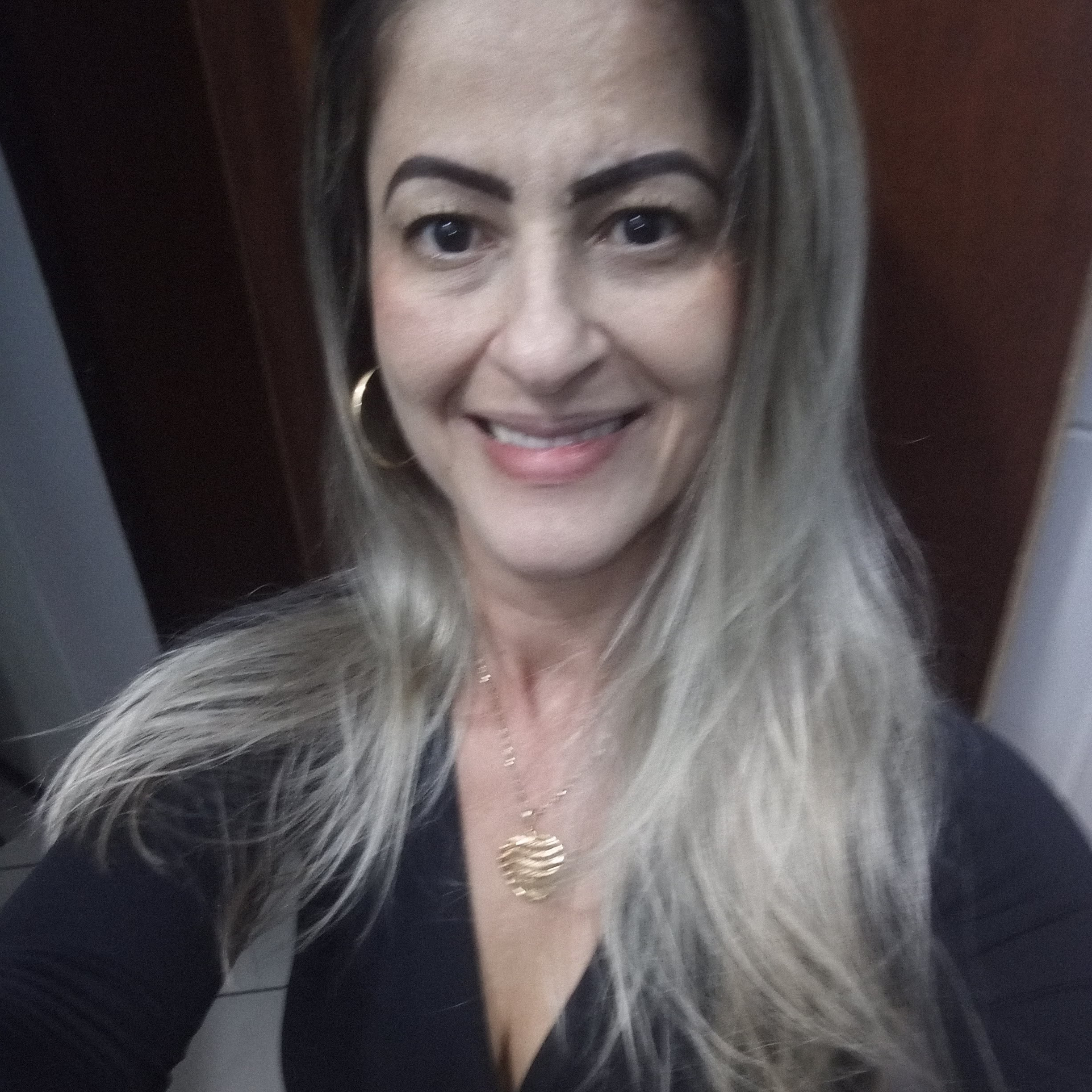 Raquel F. Souza