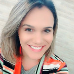 Fernanda Rodrigues dos Santos