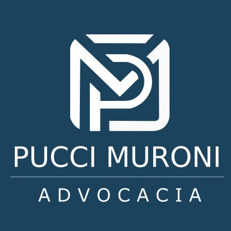 Sergio Roberto Pucci Muroni