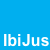 Logo Ibijus mini