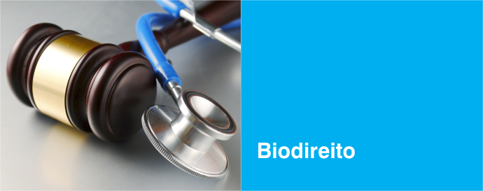 Biodireito