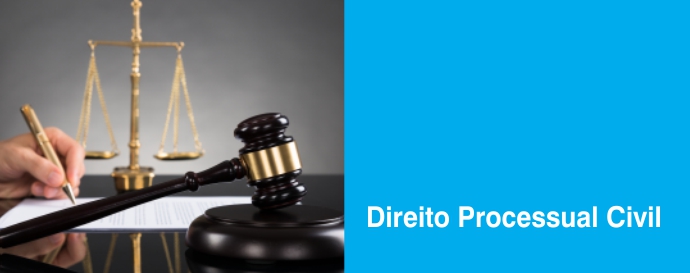 Direito Processual Civil
