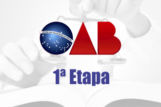 Preparatório OAB