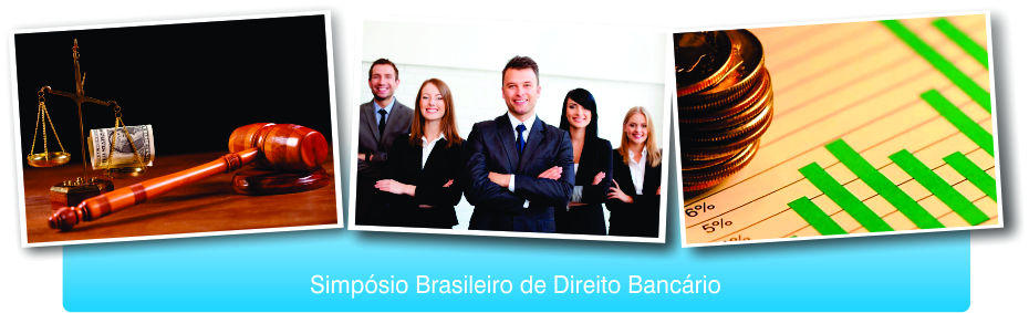 Direito Previdenciário