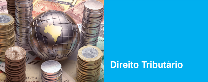 Direito Tributário