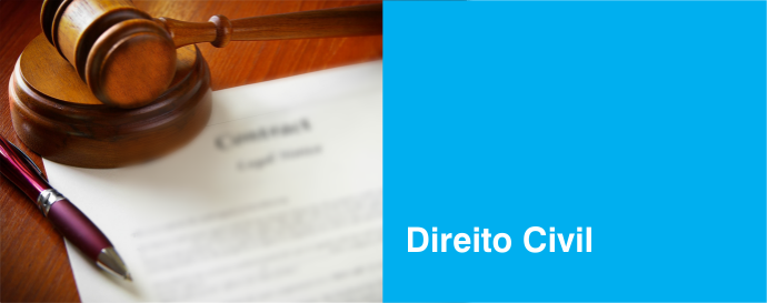 Direito Civil