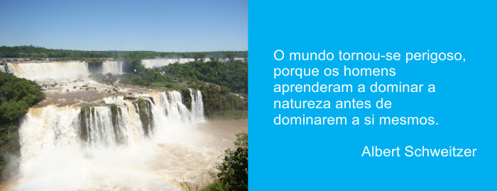 Direito Ambiental