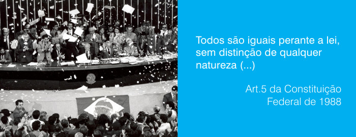 Direito Constitucional
