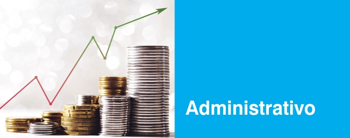 Administrativo