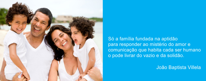 Direito de Família