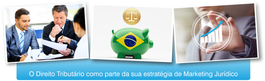 Advocacia