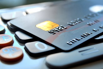 5 técnicas comprovadas de negociação para contencioso bancário