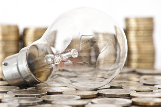 TUST/TUSD: MPF dá parecer favorável ao fisco. E agora?