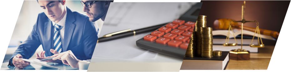 Workshop: Estratégias para negociação de dívidas bancárias em 2019