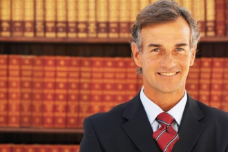 Morosidade do Judiciário x Sobrevivência do escritório