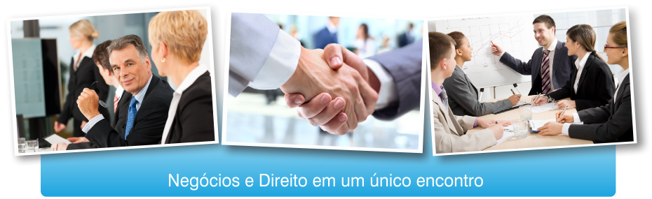 I Simpósio Brasileiro de Direito do Contribuinte