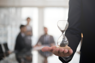 Procrastinação na Advocacia: 5 modelos de rotinas produtivas
