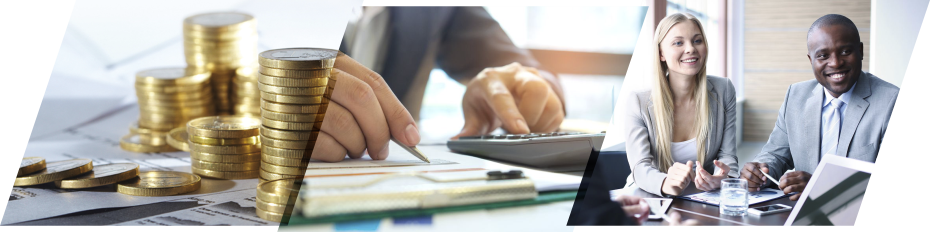 Webinário de pré-lançamento GTT PRO