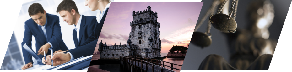 Advogar em Portugal - Oportunidades e desafios