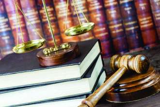 Novo Direito Processual Civil Aplicado Novo Direito Processual Civil Aplicado