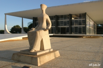 Como recuperar PIS/COFINS com máxima segurança concedida pelo STF