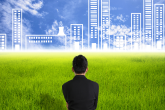 Certificação e governança ambiental corporativa