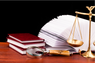 Conciliação: bônus de uma Justiça célere e eficaz