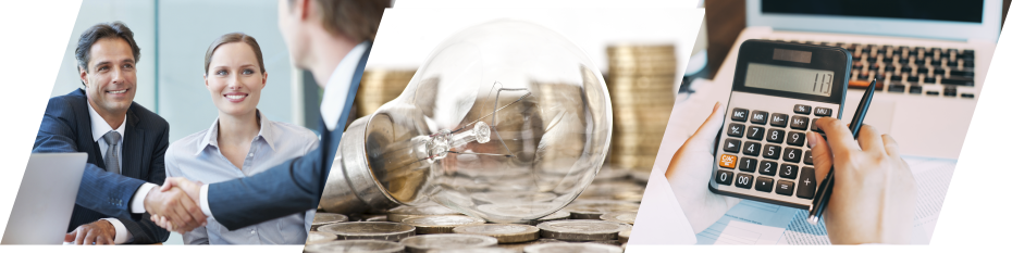 TUST/TUSD: MPF dá parecer favorável ao fisco. E agora?