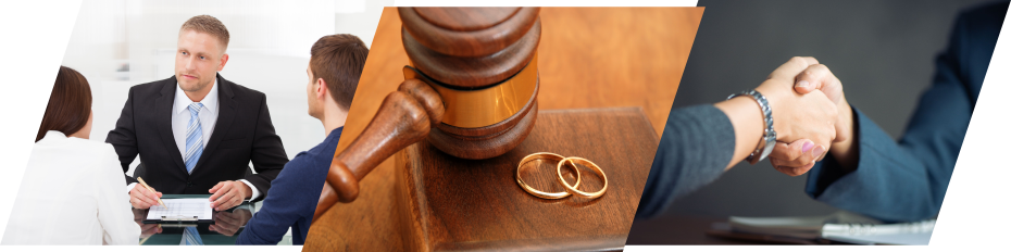 Jornada da Advocacia: Descomplicando o Divórcio