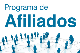 Programa de Afiliados IbiJus