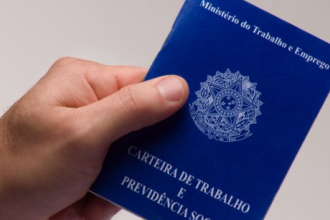 Reforma da CLT e Terceirização sob o Prisma da Análise Econômica do Direito