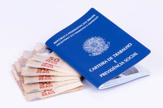 Cenário atual da tese da multa dos 10% do FGTS