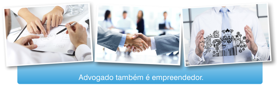 Seminário sobre modelagem de negócios jurídicos