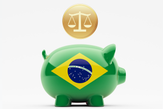 Ciclo de palestras: Direito Tributário e Marketing Jurídico