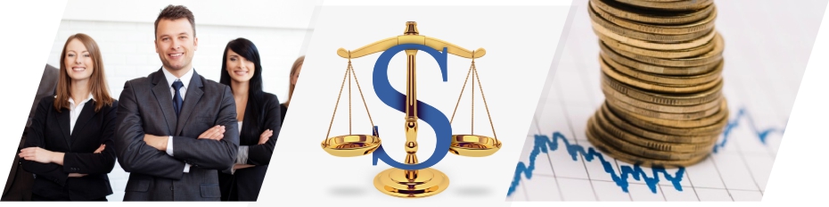 II Simpósio Brasileiro de Direito Bancário