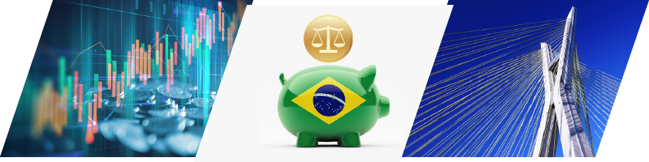 V Simpósio Brasileiro de Direito do Contribuinte