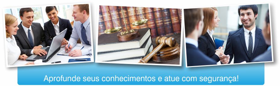Novo Direito Processual Civil Aplicado
