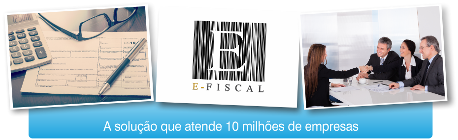 Pagamentos indevidos no Simples Nacional