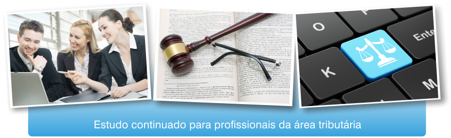 Universidade Tributária