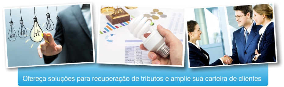 Novas teses para recuperar até 20% da conta de energia