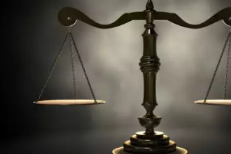 Execução Previdenciária na Prática: como fazer a diferença Execução Previdenciária na Prática: como fazer a diferença