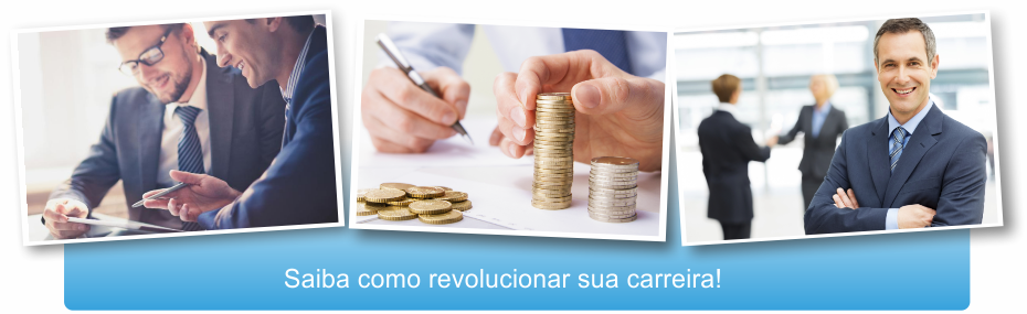 5 vantagens de se tornar um advogado tributarista