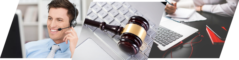 Processo seletivo de professores 2019