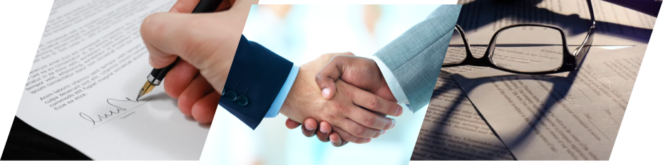 Ciclo de palestras: Expert em contratos