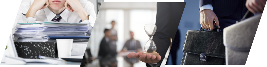 Procrastinação na Advocacia: 5 modelos de rotinas produtivas