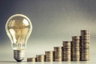 Recupere ICMS sobre TUST/TUSD em 5 etapas práticas Recupere ICMS sobre TUST/TUSD em 5 etapas práticas