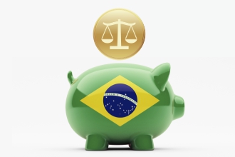 IV Simpósio Brasileiro de Direito do Contribuinte