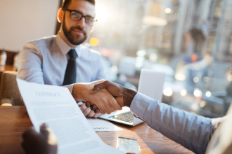 O contrato de trabalho intermitente: hipóteses, vantagens e aplicação prática