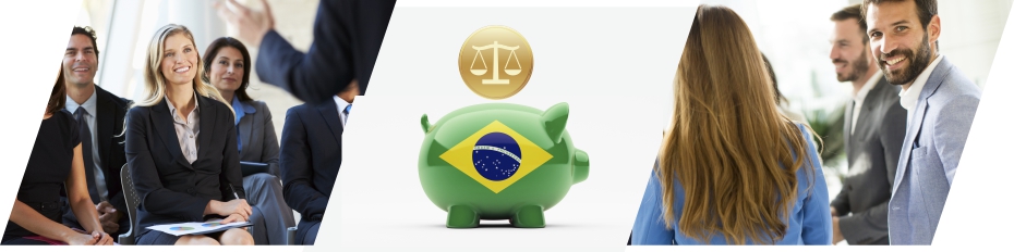 IV Simpósio Brasileiro de Direito do Contribuinte