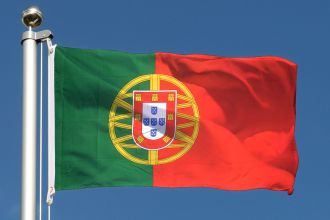 O sucesso e o fracasso dos advogados brasileiros em Portugal